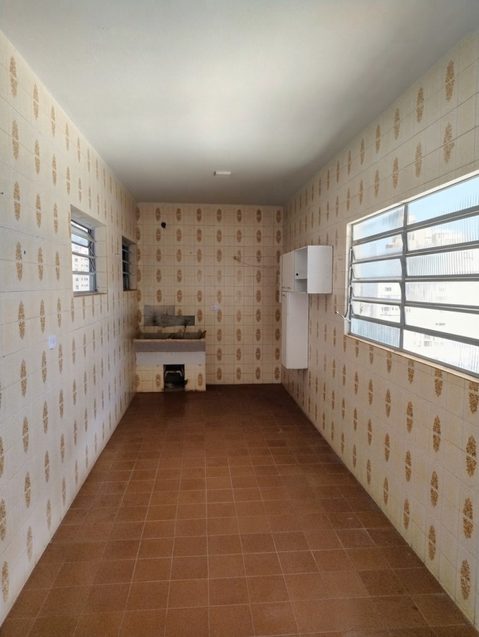Apartamento, 3 quartos, 205 m² - Foto 24