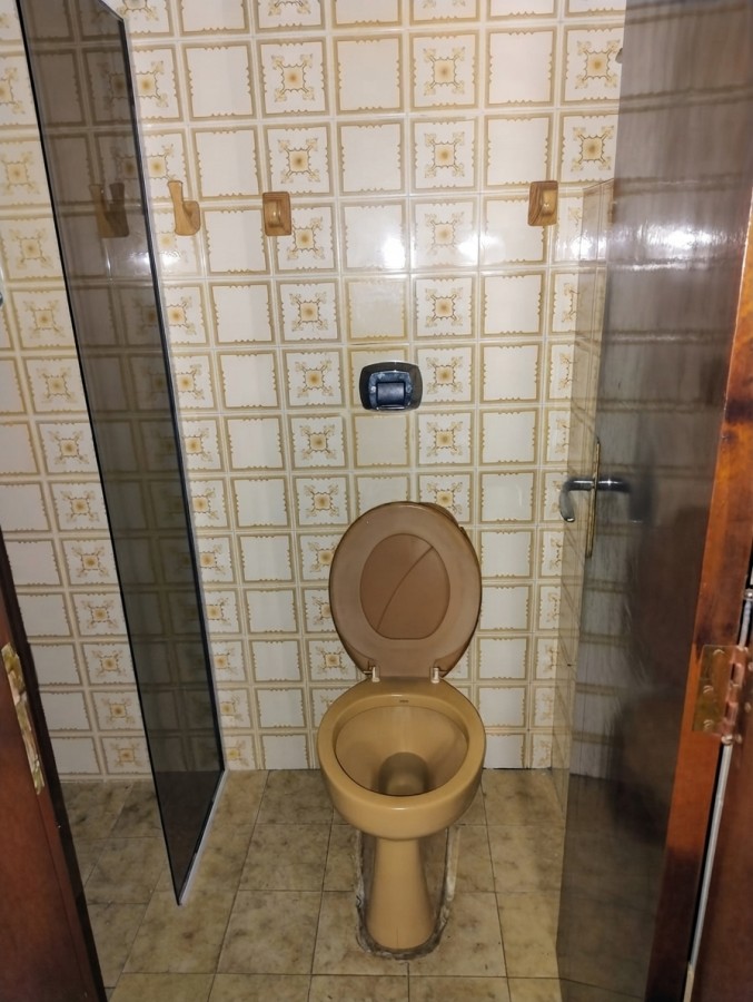 Apartamento, 3 quartos, 205 m² - Foto 30