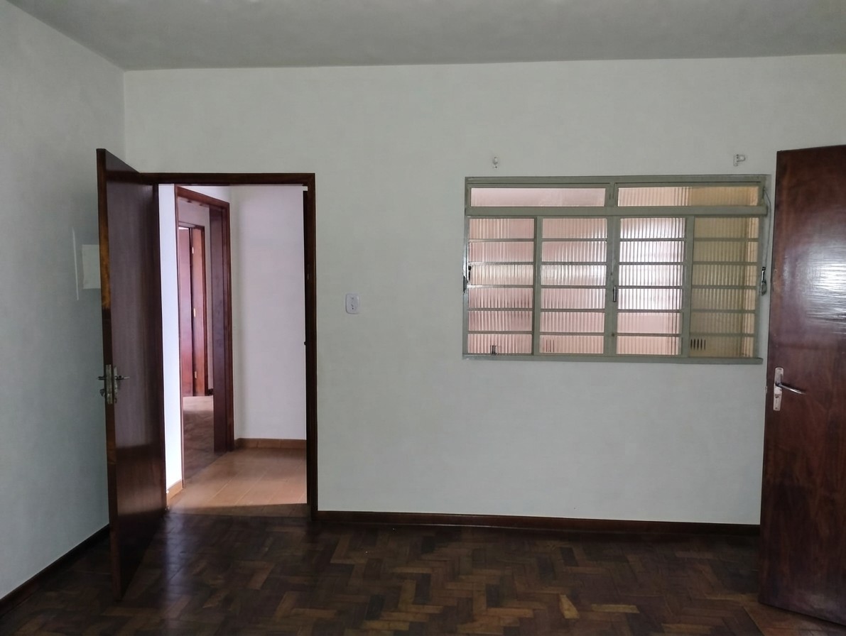 Apartamento, 3 quartos, 205 m² - Foto 18