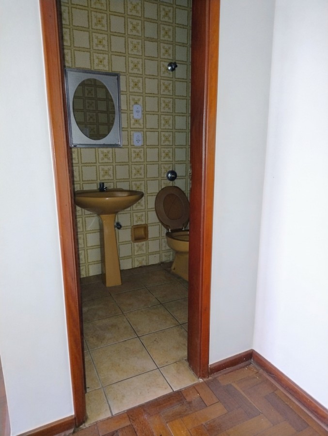 Apartamento, 3 quartos, 205 m² - Foto 29