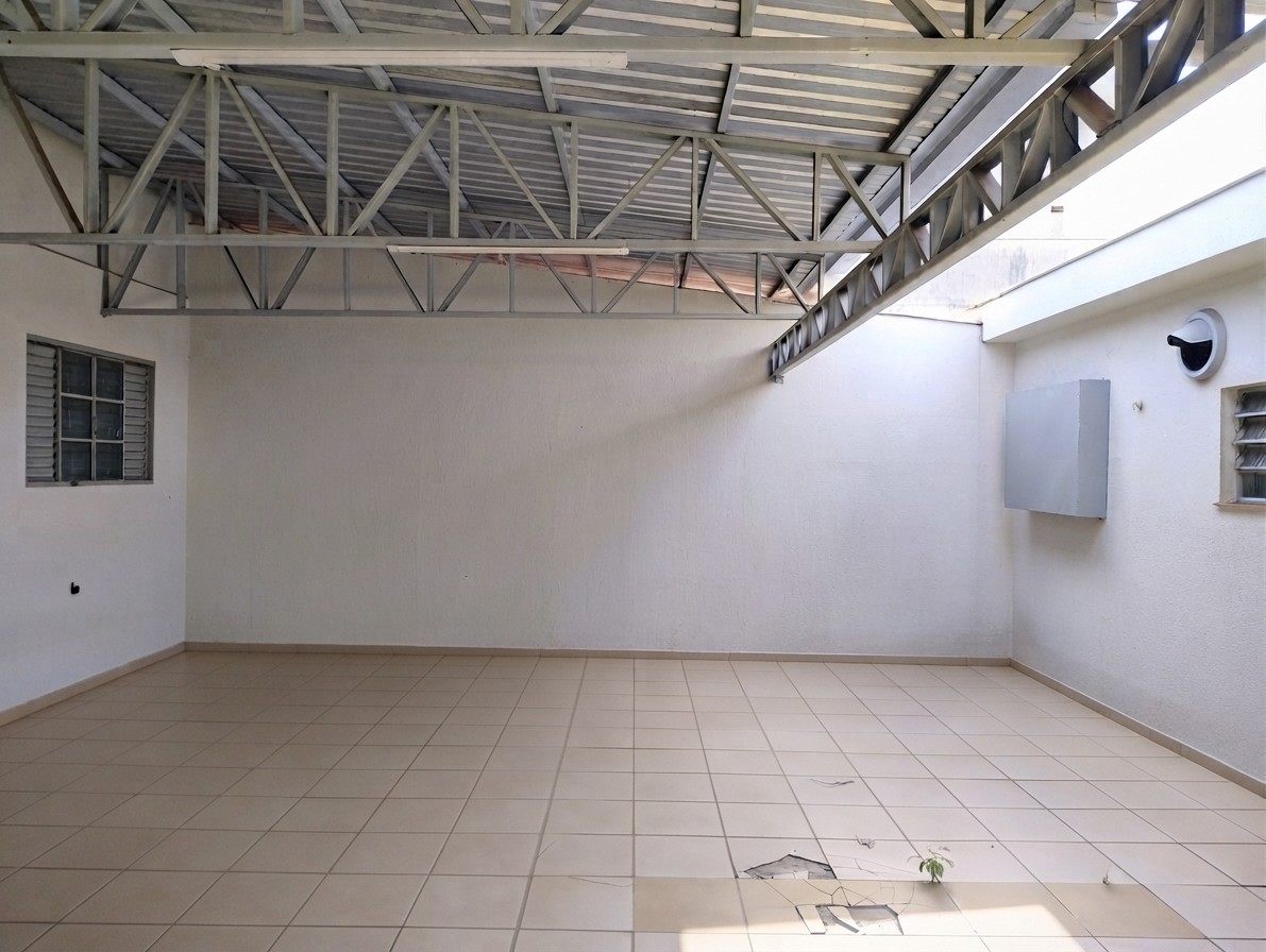 Apartamento, 3 quartos, 205 m² - Foto 26