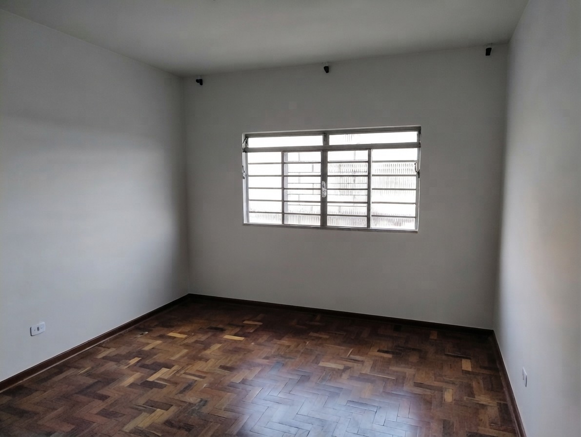 Apartamento, 3 quartos, 205 m² - Foto 22