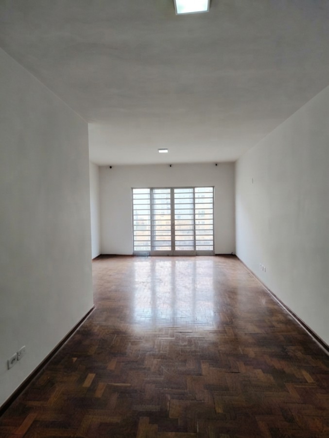 Apartamento, 3 quartos, 205 m² - Foto 6