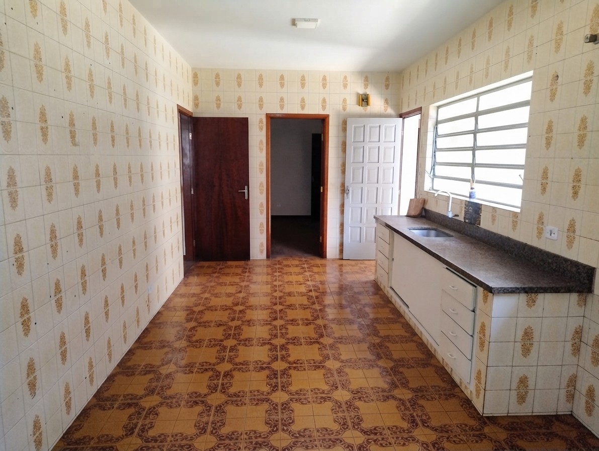Apartamento, 3 quartos, 205 m² - Foto 5