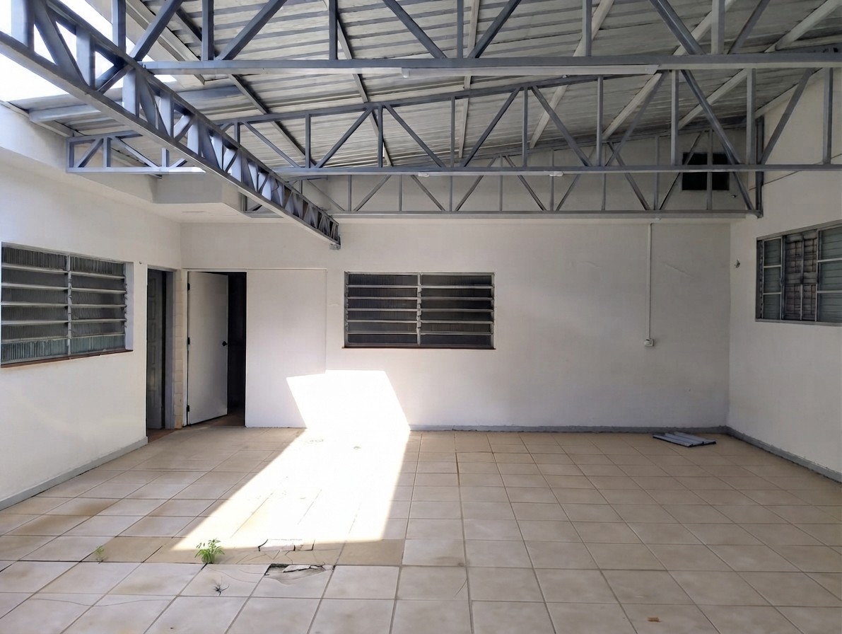 Apartamento, 3 quartos, 205 m² - Foto 27