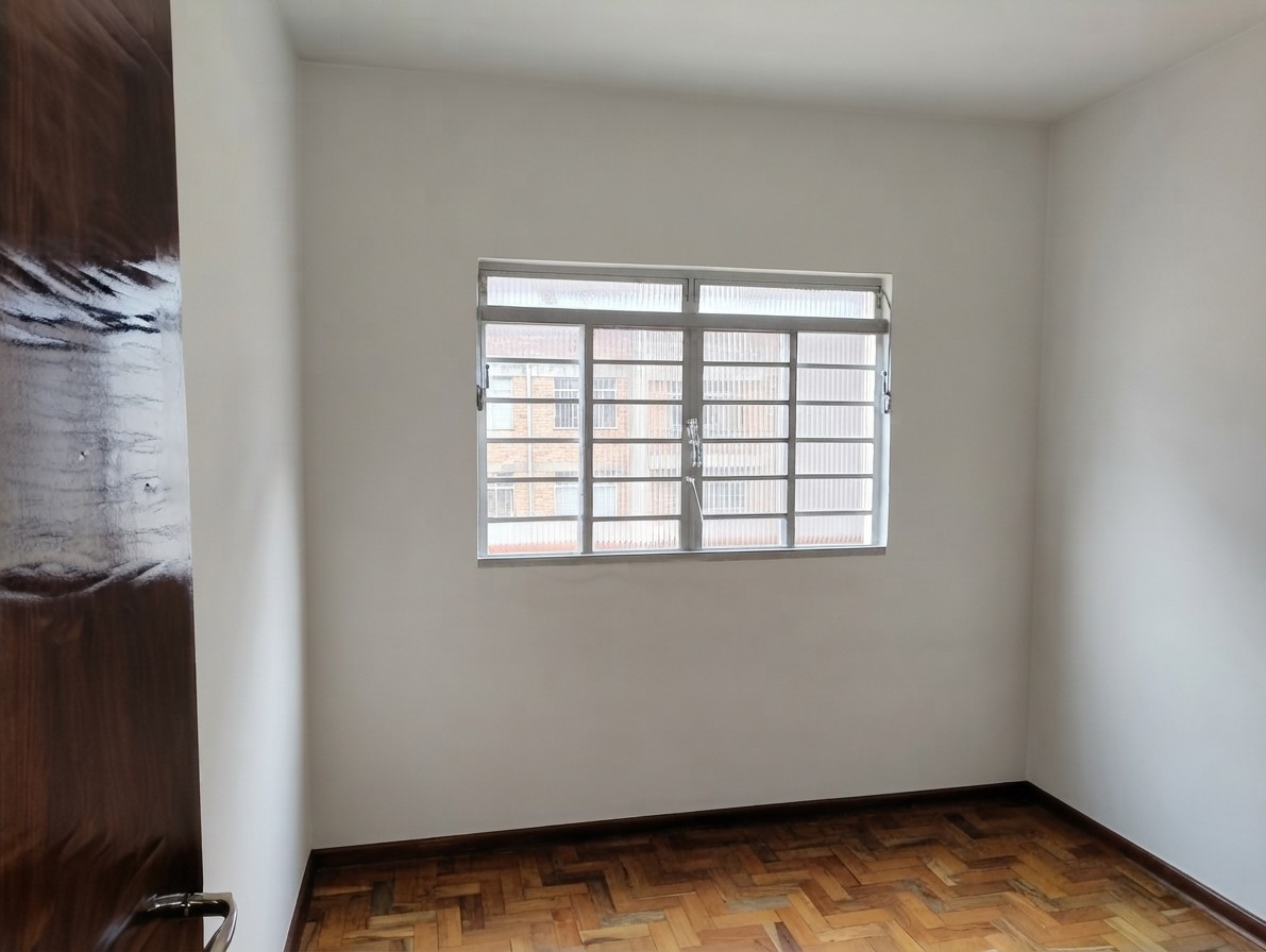 Apartamento, 3 quartos, 94 m² - Foto 6