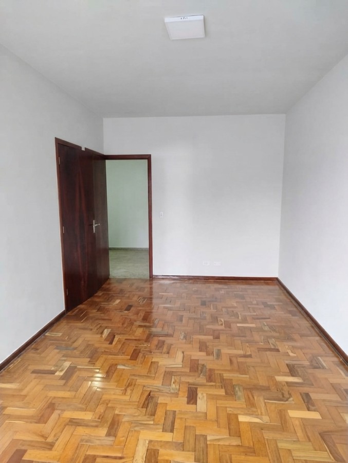 Apartamento, 3 quartos, 94 m² - Foto 4