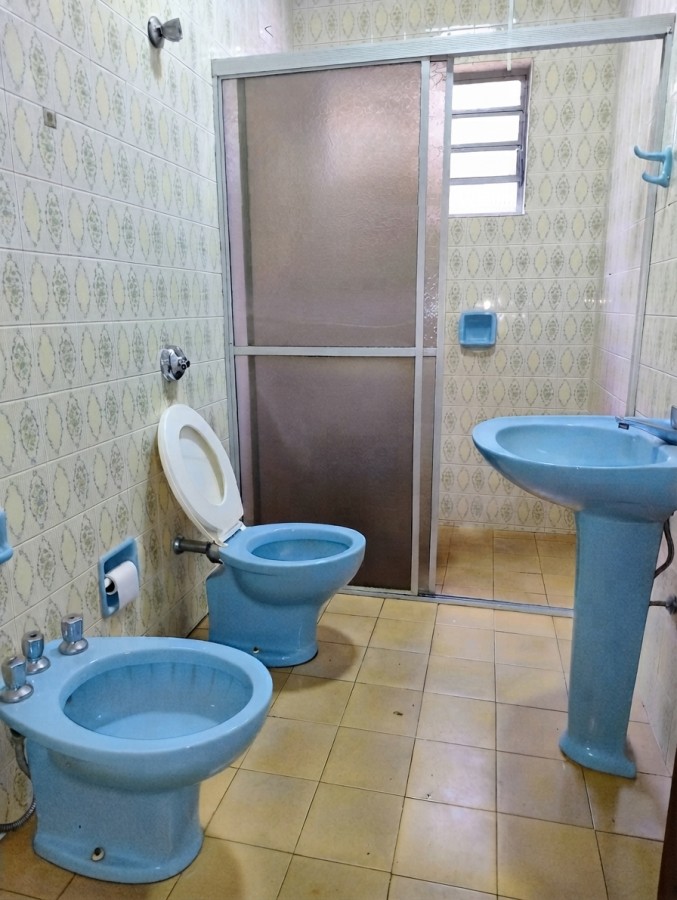 Apartamento, 3 quartos, 94 m² - Foto 22