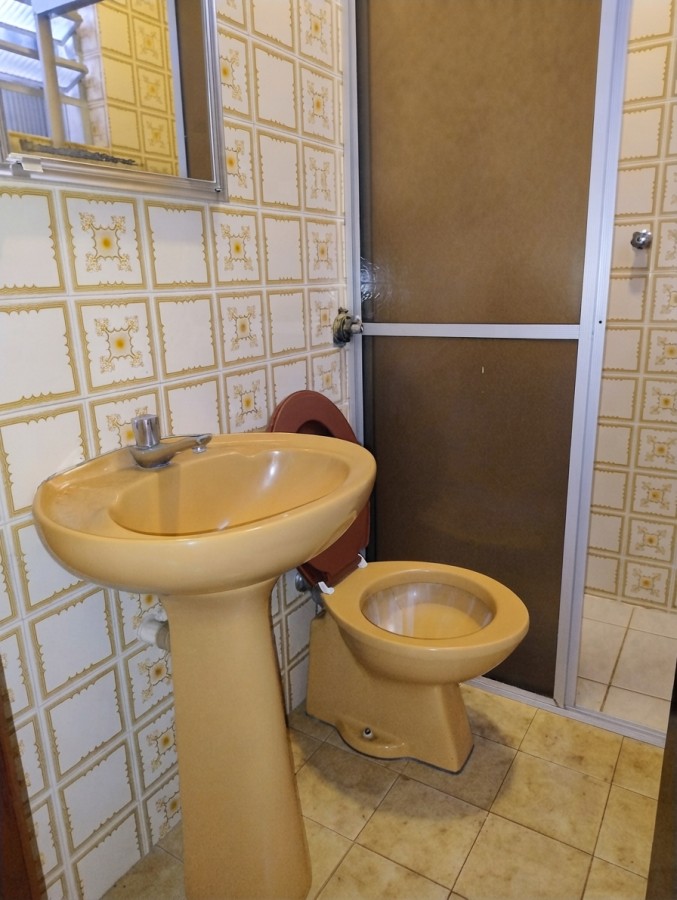 Apartamento, 3 quartos, 94 m² - Foto 21