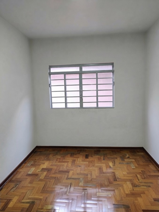 Apartamento, 3 quartos, 94 m² - Foto 7