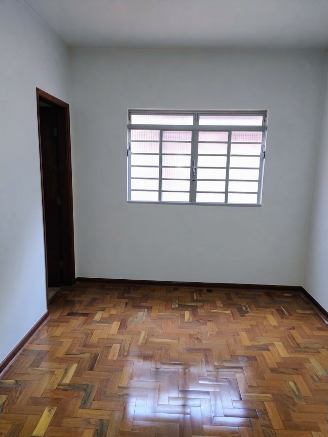 Apartamento, 3 quartos, 94 m² - Foto 8