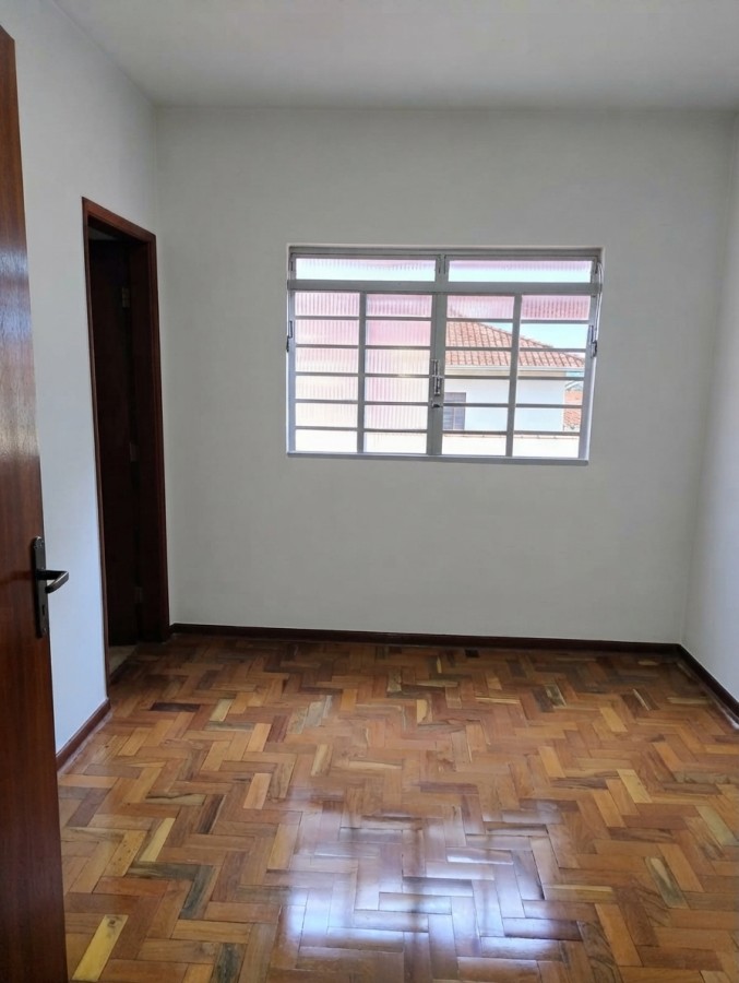 Apartamento, 3 quartos, 94 m² - Foto 10