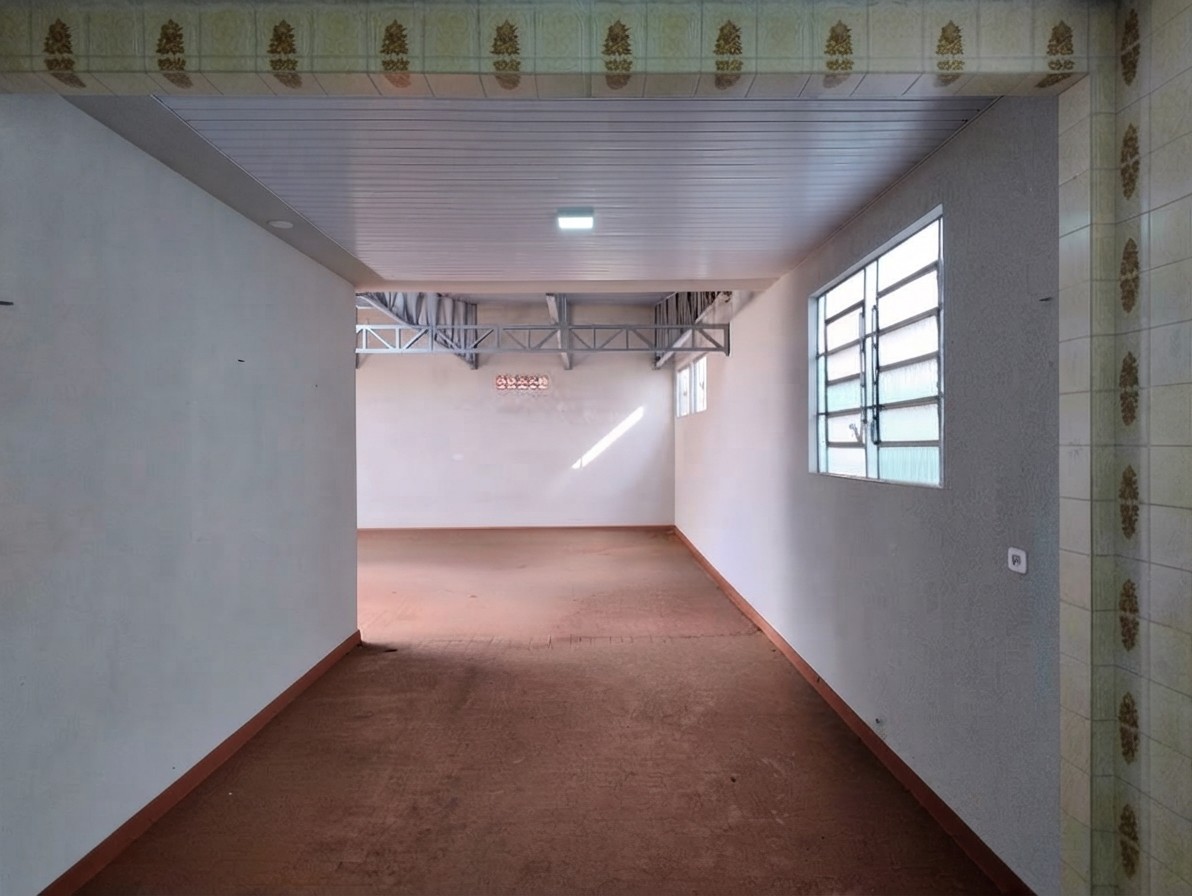 Apartamento, 3 quartos, 94 m² - Foto 17