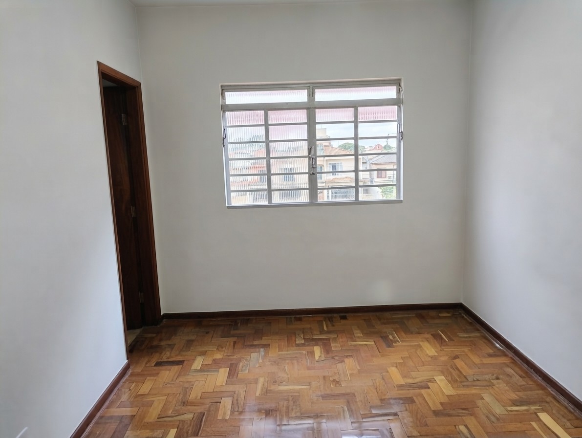 Apartamento, 3 quartos, 94 m² - Foto 11