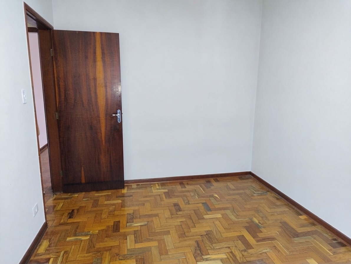 Apartamento, 3 quartos, 94 m² - Foto 9