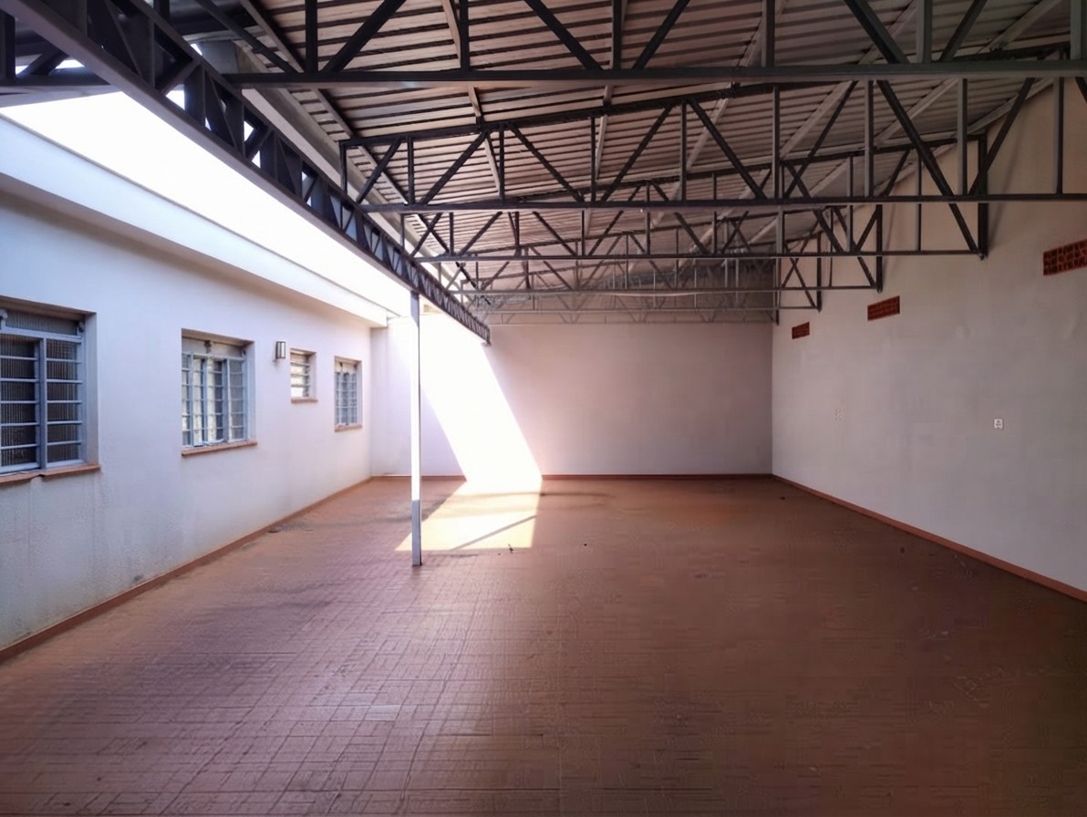 Apartamento, 3 quartos, 94 m² - Foto 19