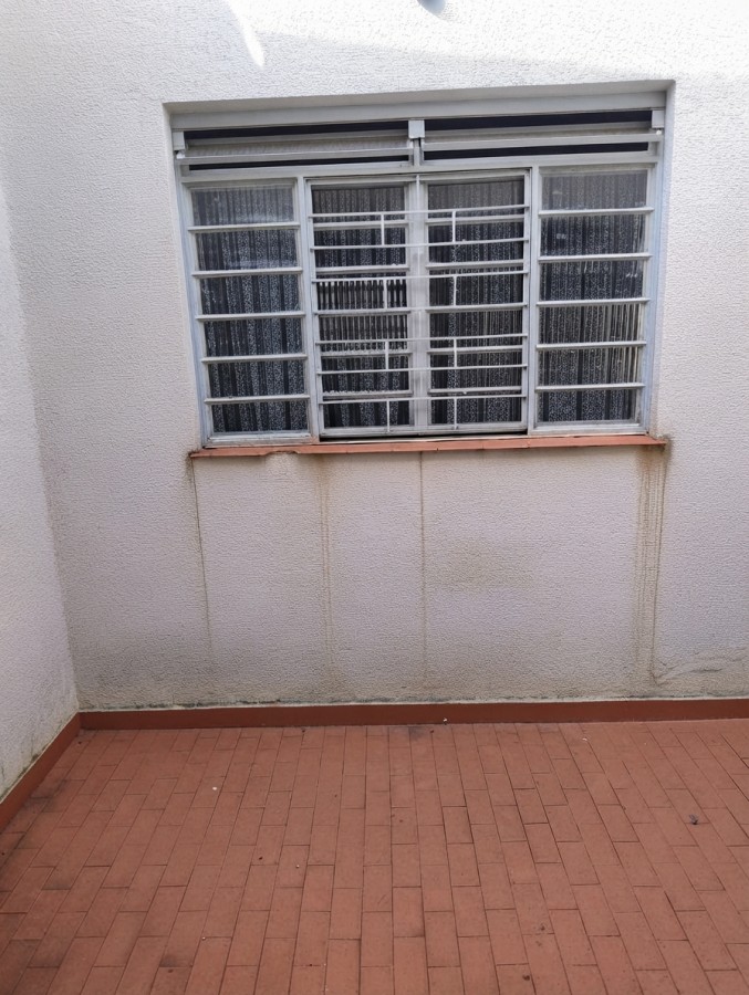 Apartamento, 3 quartos, 94 m² - Foto 18