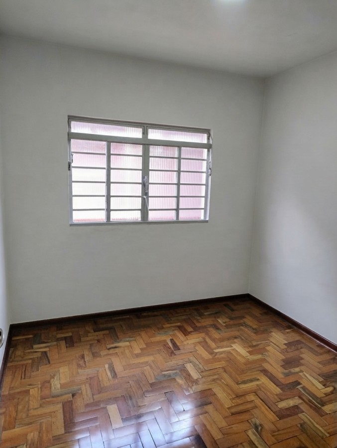 Apartamento, 3 quartos, 94 m² - Foto 13