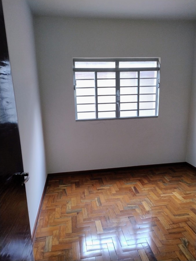 Apartamento, 3 quartos, 94 m² - Foto 15