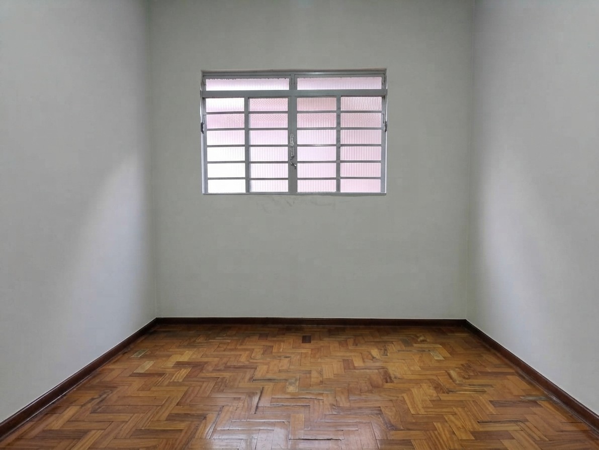 Apartamento, 3 quartos, 94 m² - Foto 12
