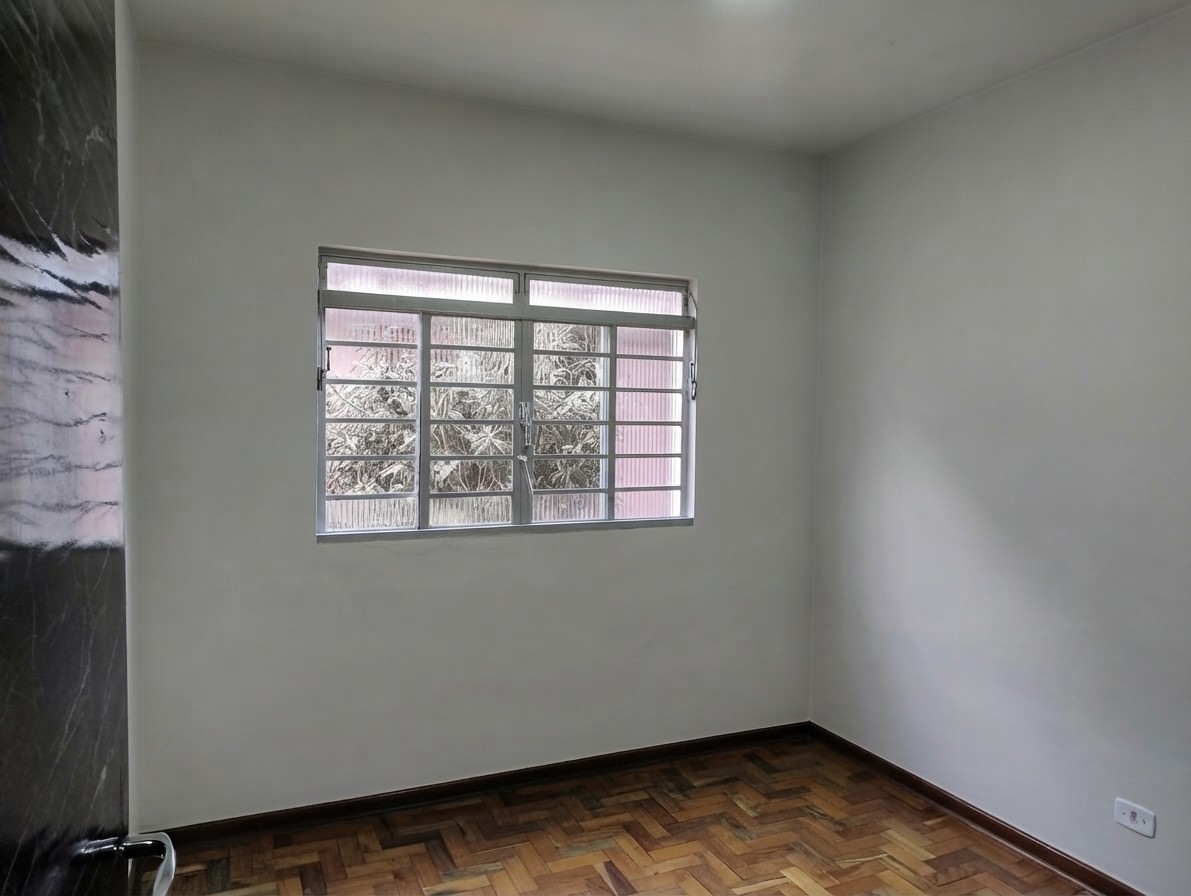 Apartamento, 3 quartos, 94 m² - Foto 14