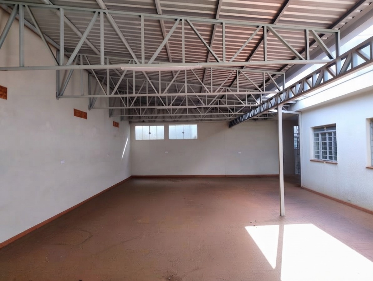 Apartamento, 3 quartos, 94 m² - Foto 20