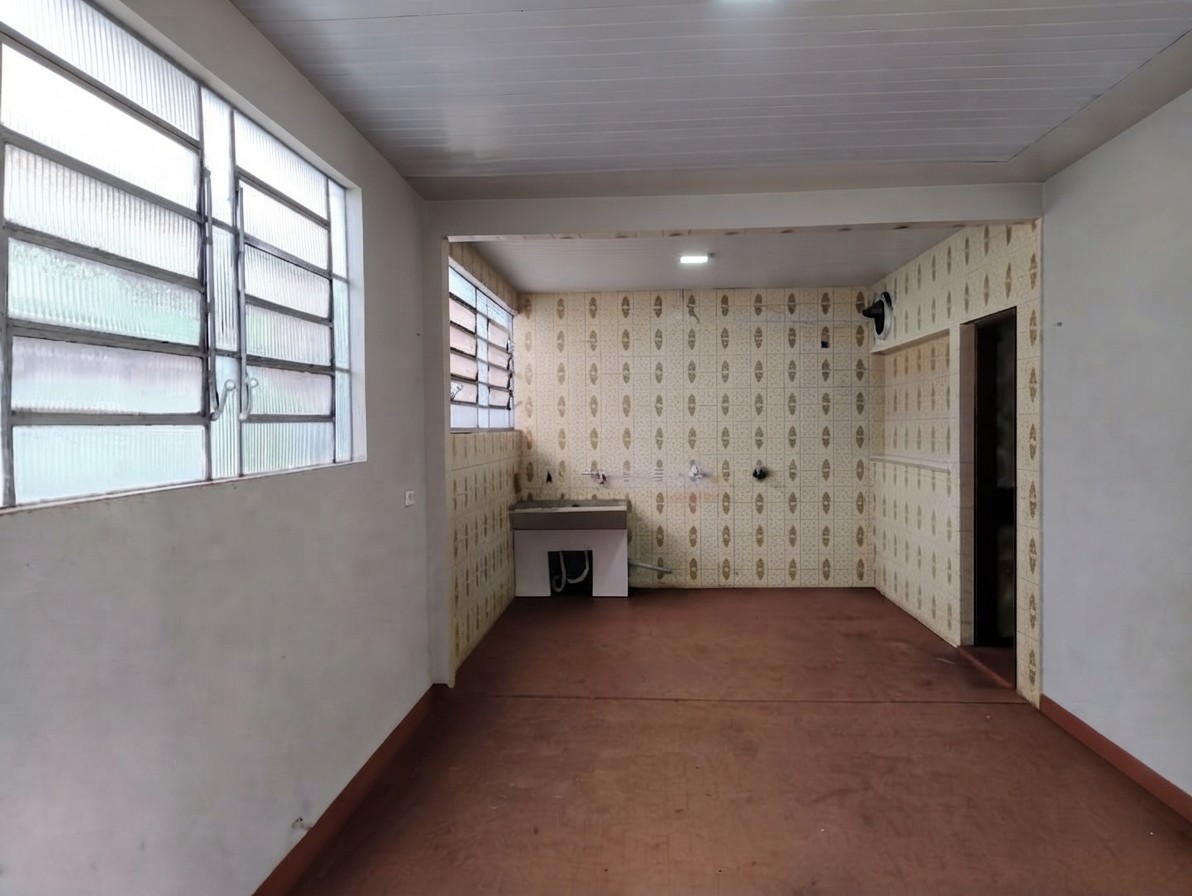 Apartamento, 3 quartos, 94 m² - Foto 16