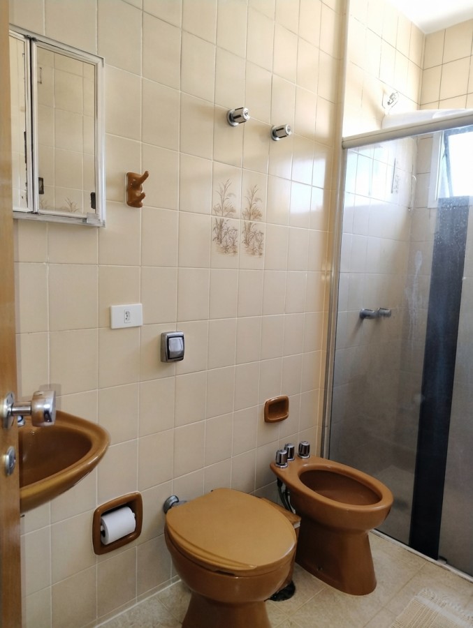 Apartamento, 3 quartos, 133 m² - Foto 17