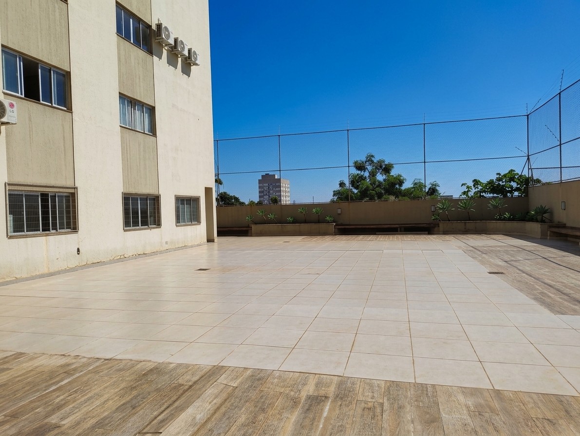 Apartamento, 3 quartos, 133 m² - Foto 28