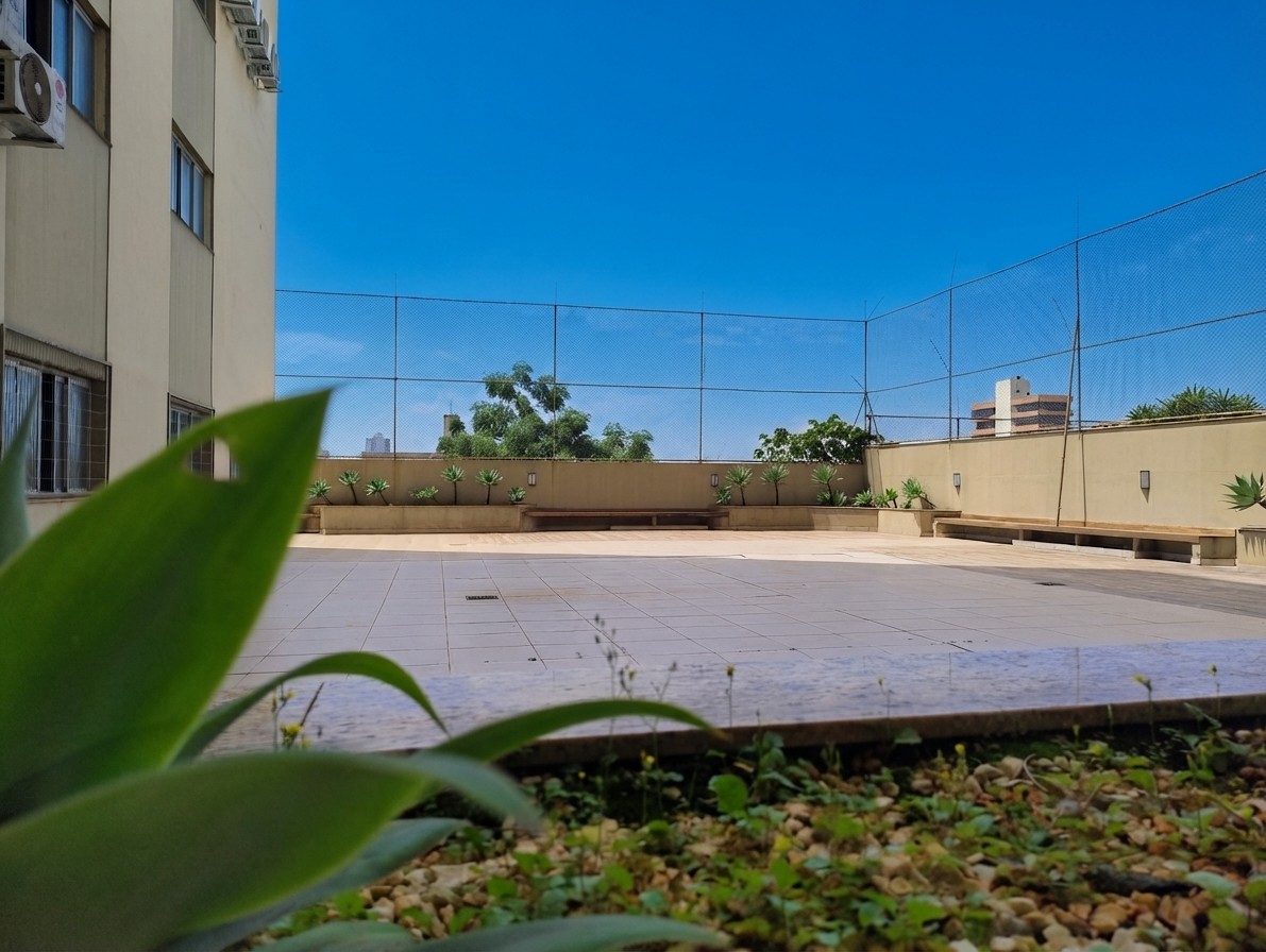 Apartamento, 3 quartos, 133 m² - Foto 27