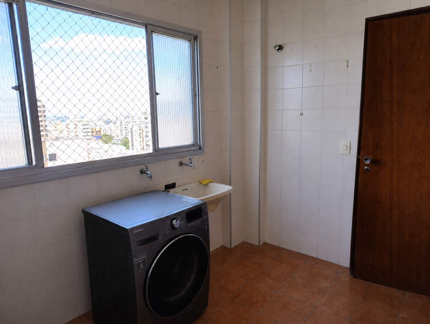 Apartamento, 3 quartos, 133 m² - Foto 9