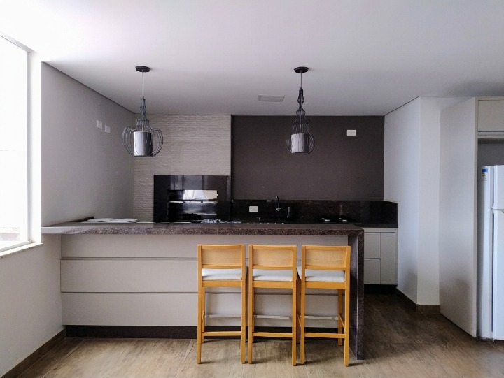 Apartamento, 3 quartos, 133 m² - Foto 24