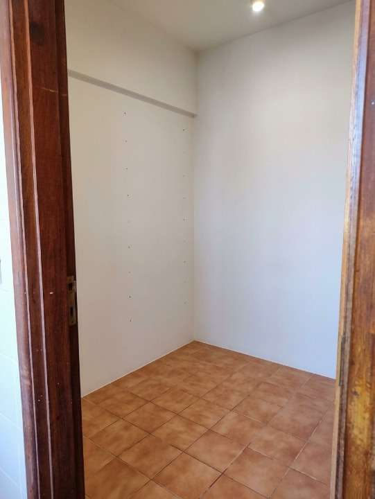 Apartamento, 3 quartos, 133 m² - Foto 10