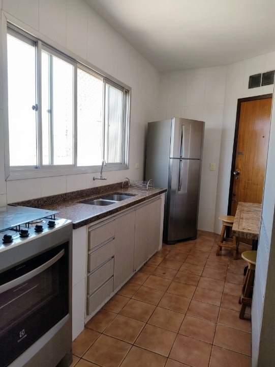 Apartamento, 3 quartos, 133 m² - Foto 8