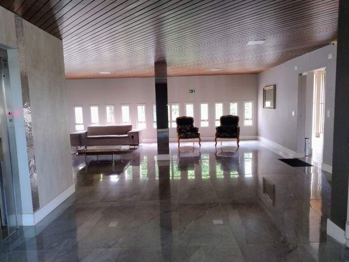 Apartamento, 3 quartos, 133 m² - Foto 25