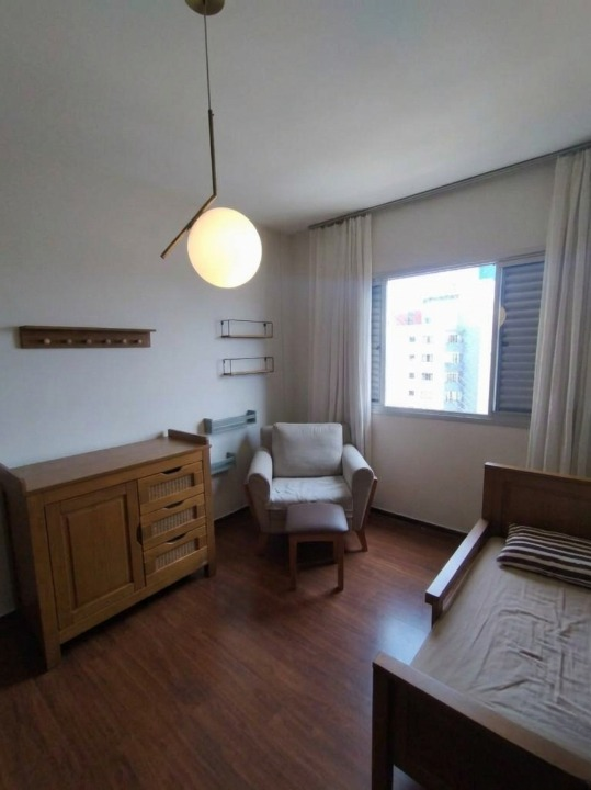 Apartamento, 3 quartos, 133 m² - Foto 14