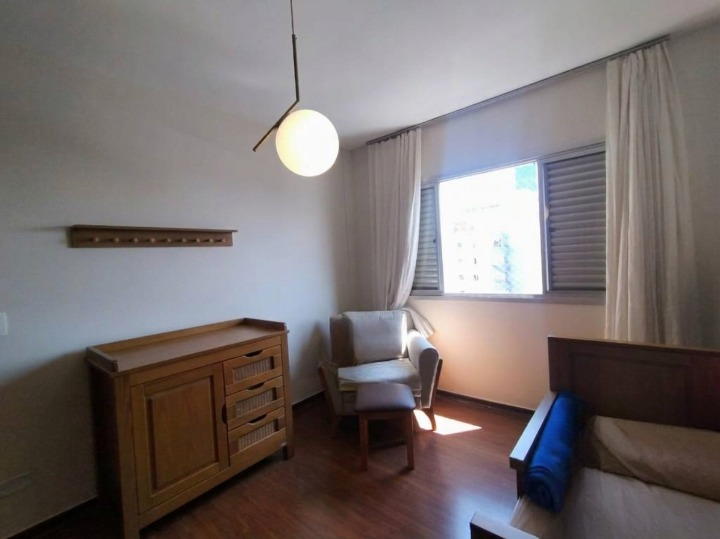 Apartamento, 3 quartos, 133 m² - Foto 15