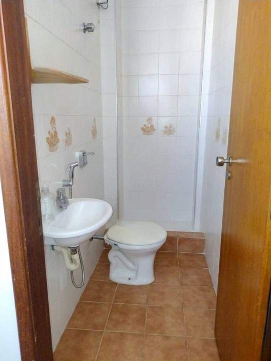 Apartamento, 3 quartos, 133 m² - Foto 18