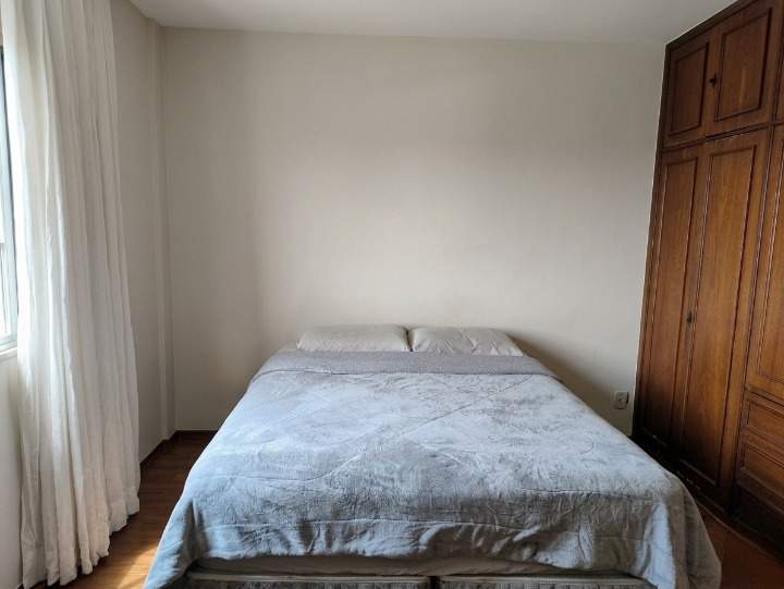 Apartamento, 3 quartos, 133 m² - Foto 13