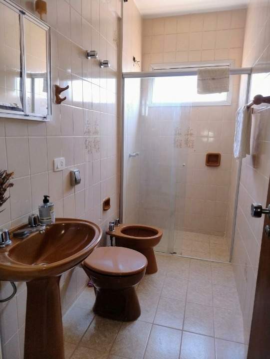 Apartamento, 3 quartos, 133 m² - Foto 19