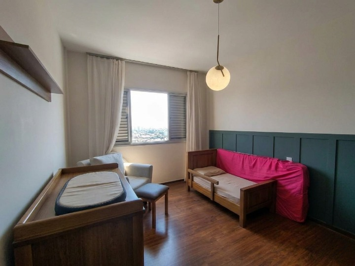 Apartamento, 3 quartos, 133 m² - Foto 16