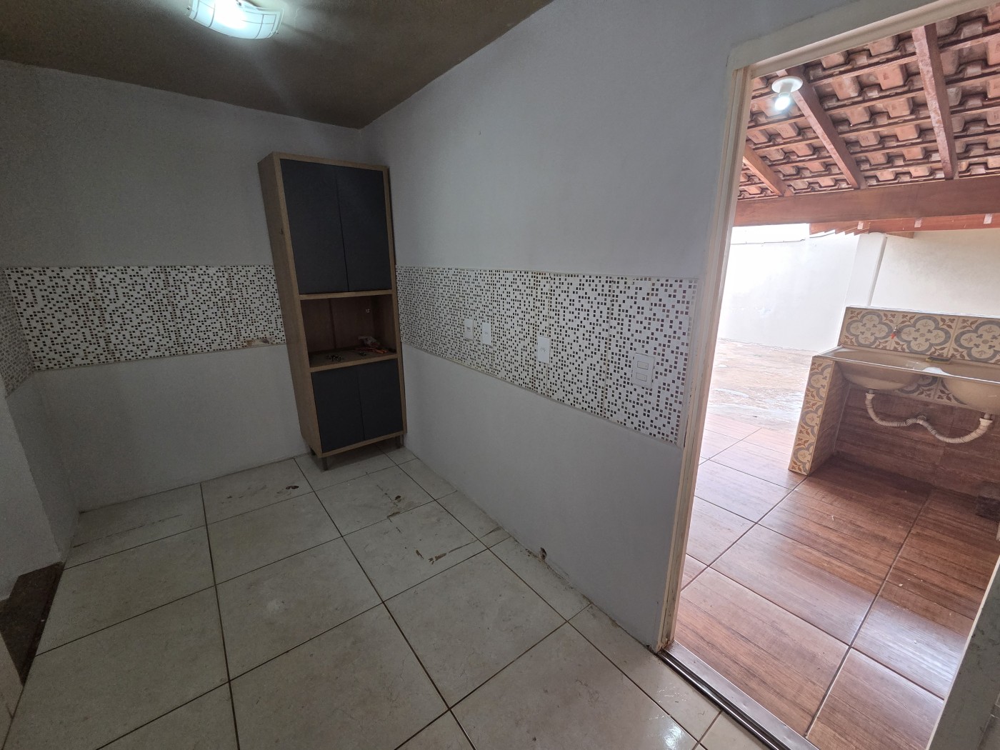 Casa, 3 quartos, 92 m² - Foto 6