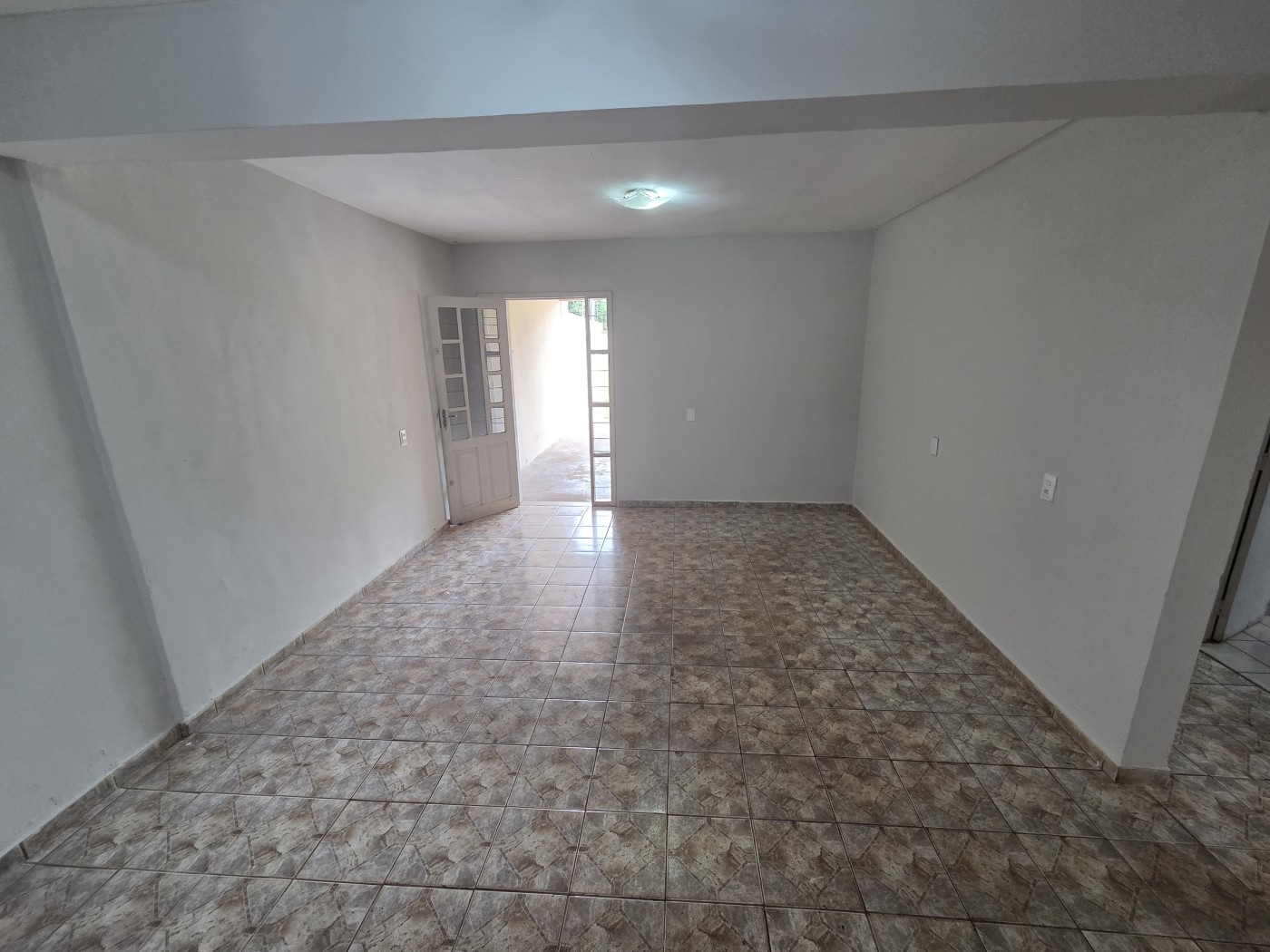 Casa, 3 quartos, 92 m² - Foto 9