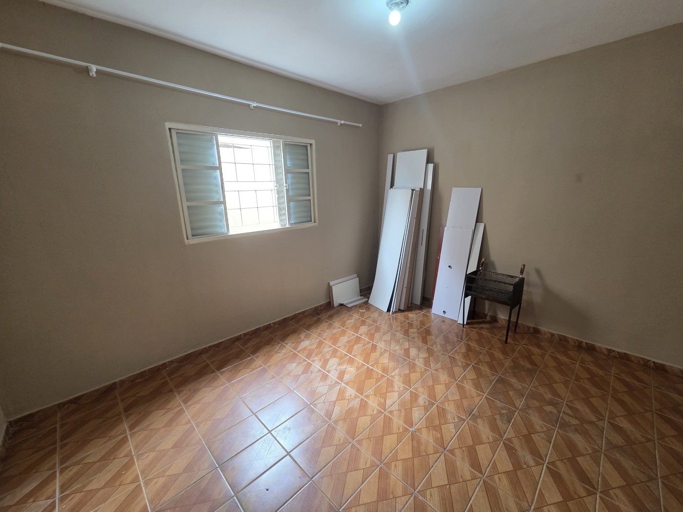 Casa, 3 quartos, 92 m² - Foto 11