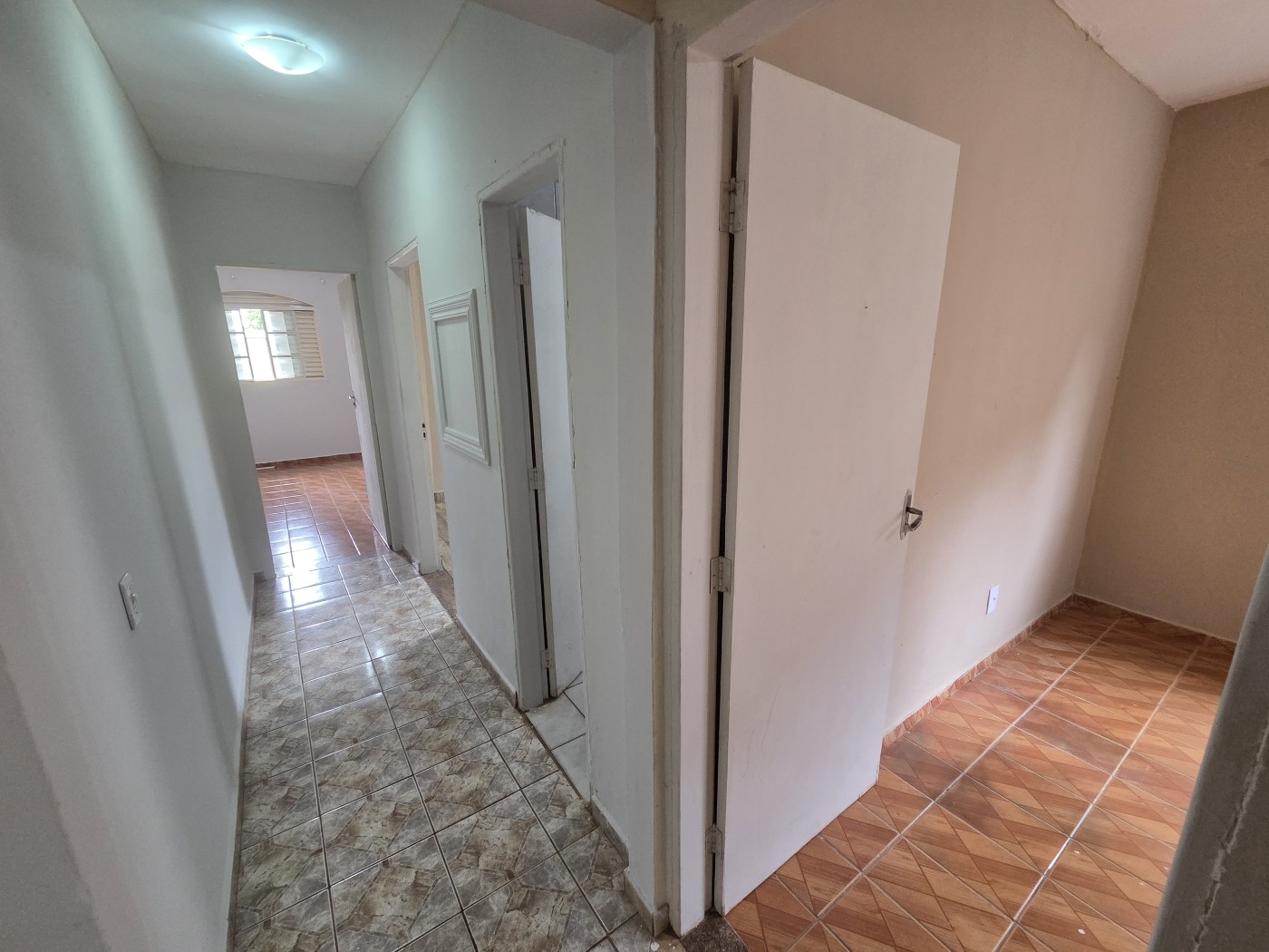 Casa, 3 quartos, 92 m² - Foto 10