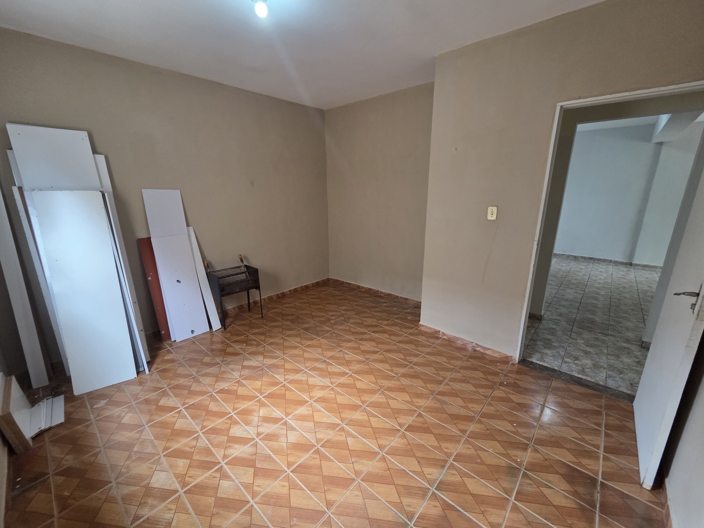 Casa, 3 quartos, 92 m² - Foto 12