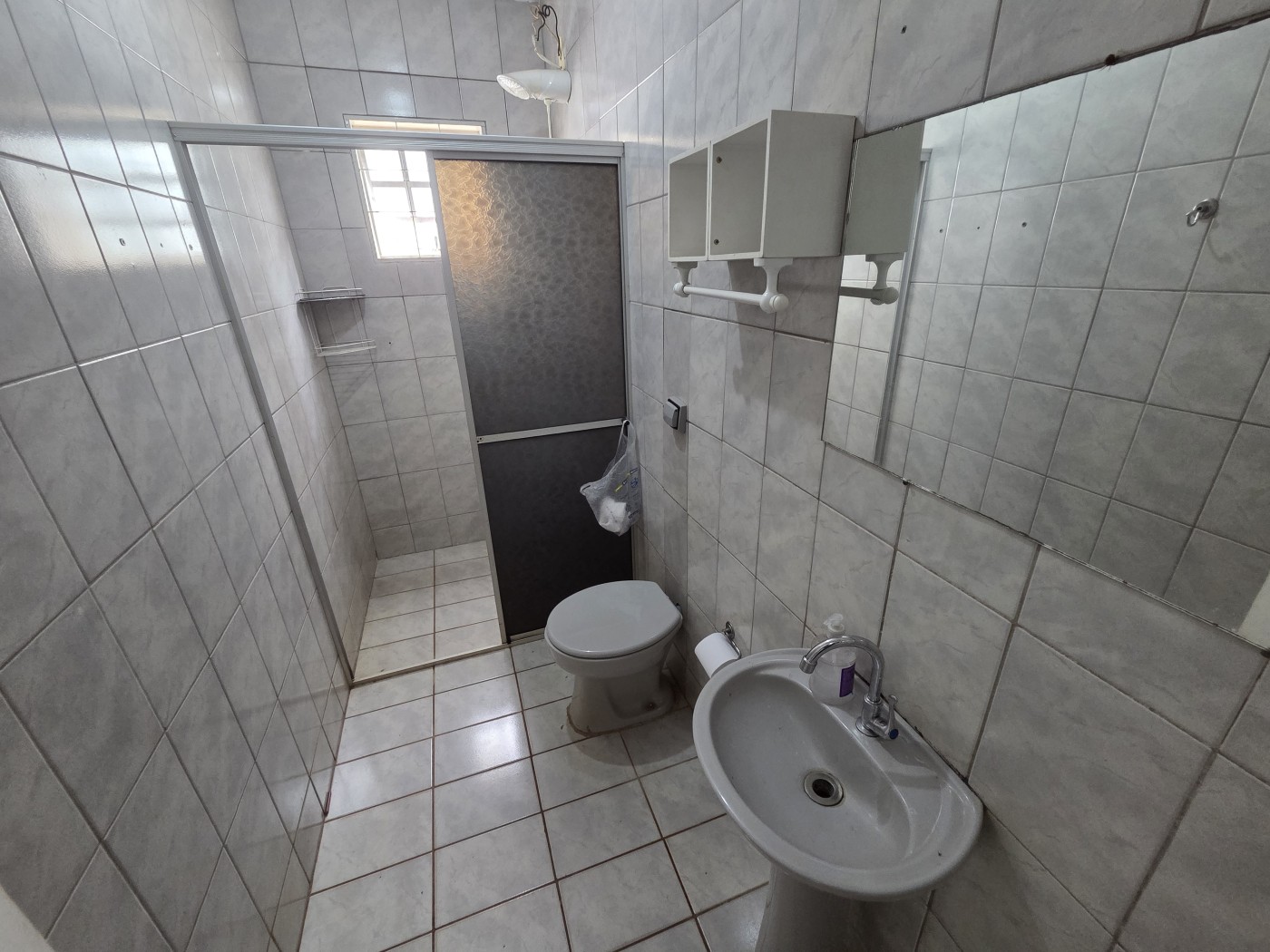 Casa, 3 quartos, 92 m² - Foto 13