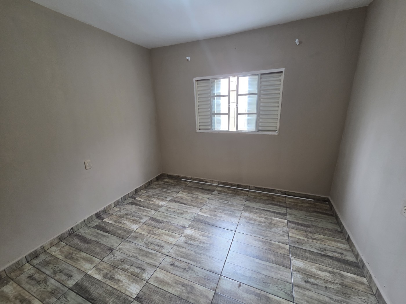 Casa, 3 quartos, 92 m² - Foto 14