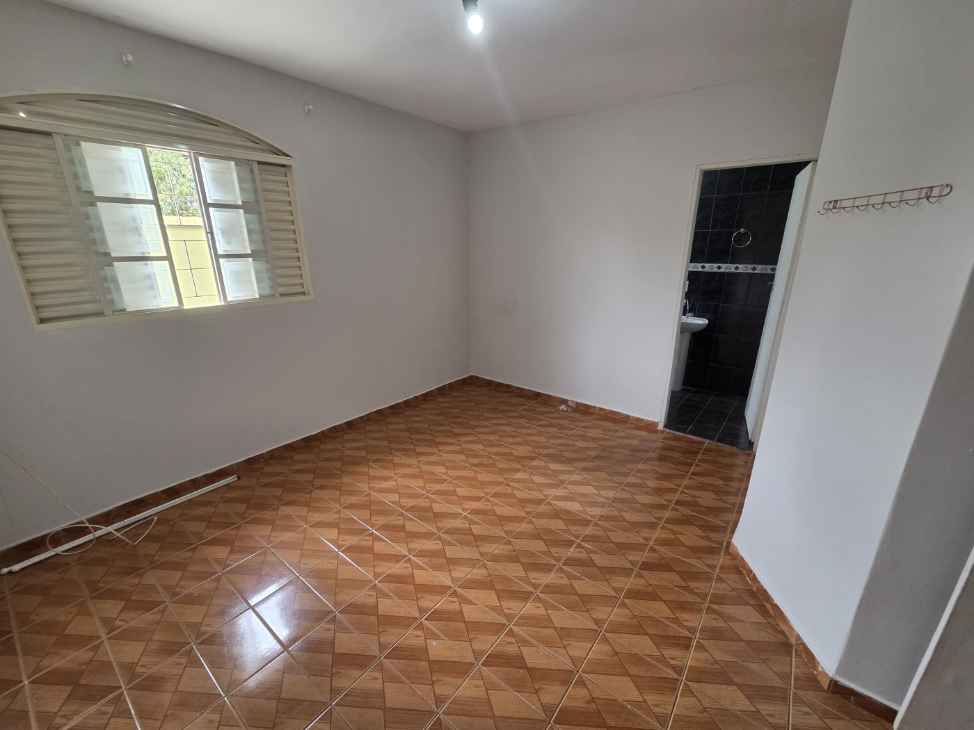 Casa, 3 quartos, 92 m² - Foto 15