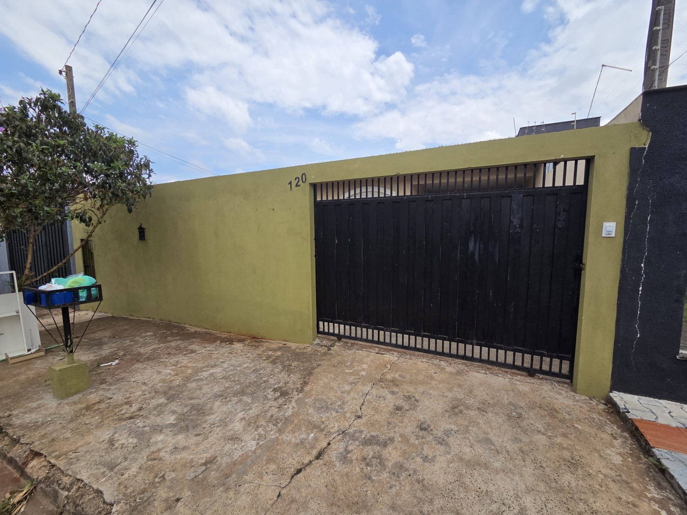 Casa, 3 quartos, 92 m² - Foto 17